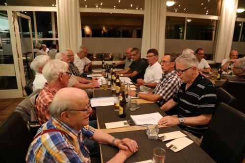 Renergia-2017-17
