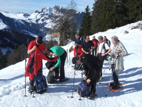 Schneeschuhlaufen-2017-02