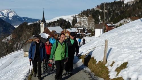 Schneeschuhlaufen-2017-17