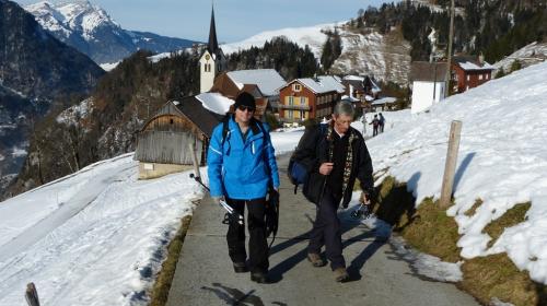 Schneeschuhlaufen-2017-18