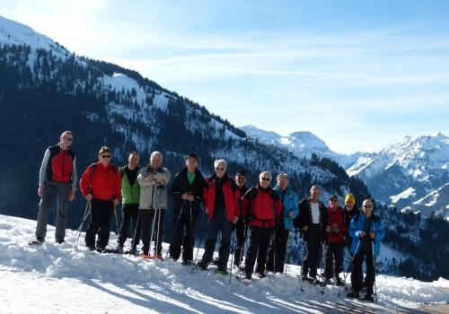 Schneeschuhlaufen-2017-20
