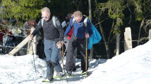 Schneeschuhlaufen-2017-23
