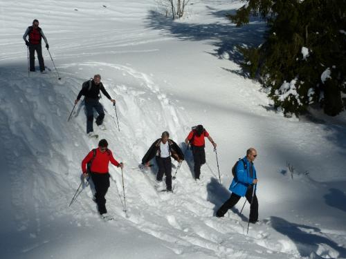 Schneeschuhlaufen-2017-25