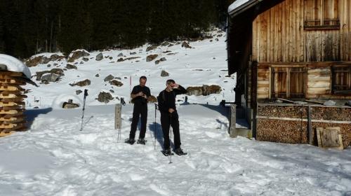 Schneeschuhlaufen-2017-27
