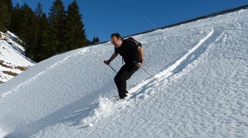 Schneeschuhlaufen-2017-28