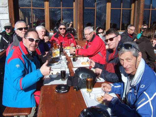 Veltlinertour-2017-2