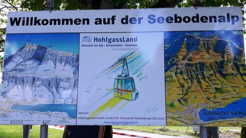 Stammausflug-2017-04
