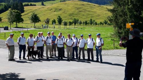 Stammausflug-2017-06