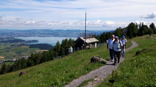 Stammausflug-2017-11