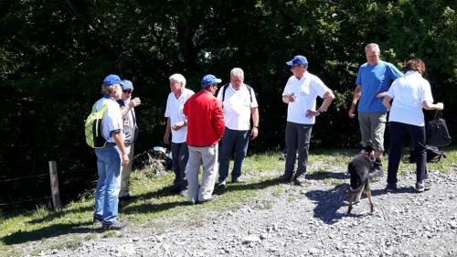 Stammausflug-2017-15