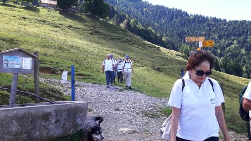 Stammausflug-2017-18