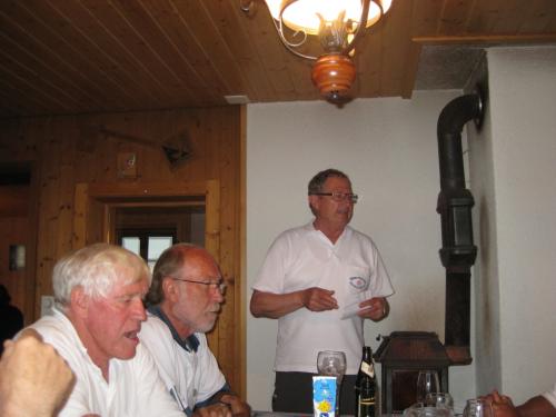 Stammausflug-2017-42