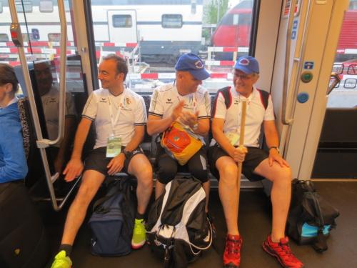 Fit-Fun-Rikon-01