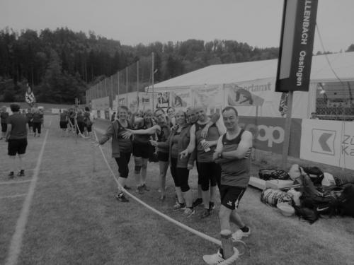 Fit-Fun-Rikon-02