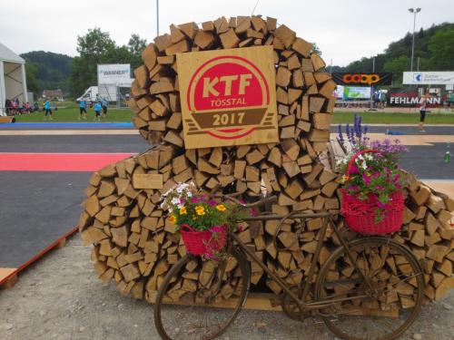 Fit-Fun-Rikon-03