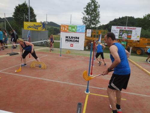 Fit-Fun-Rikon-04