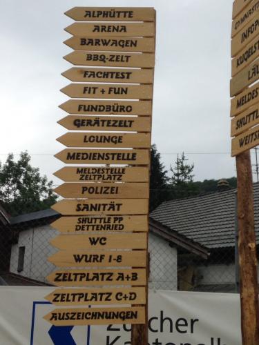 Fit-Fun-Rikon-08