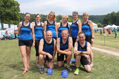 Fit-Fun-Rikon-09