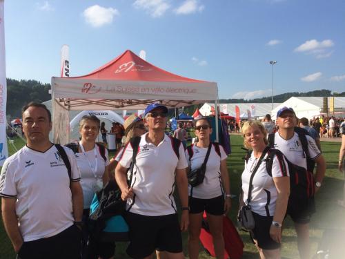 Fit-Fun-Rikon-10