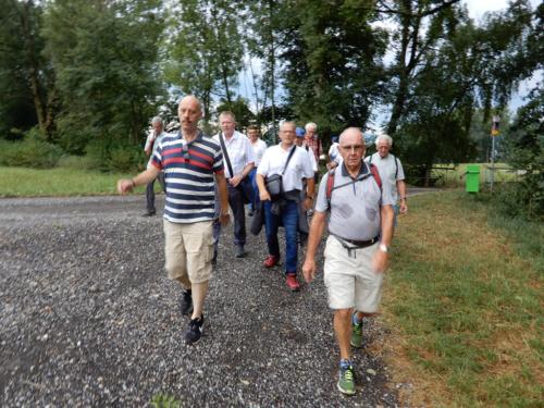 Sommerwanderung-2018-03