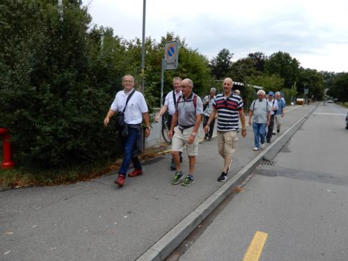 Sommerwanderung-2018-04