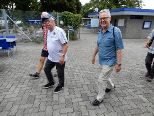 Sommerwanderung-2018-06