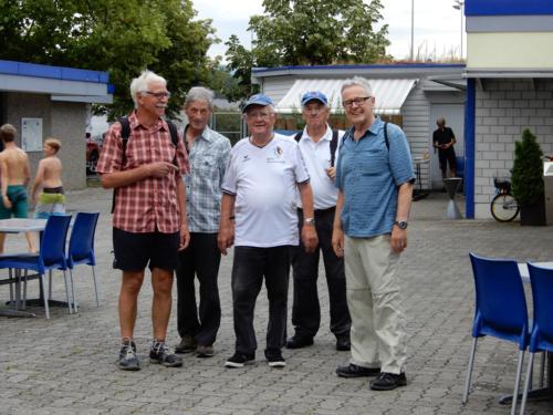 Sommerwanderung-2018-07