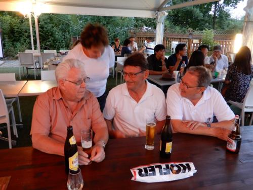 Sommerwanderung-2018-08