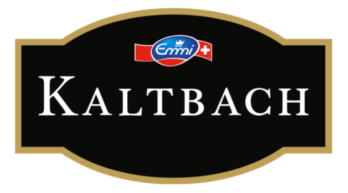 Kaltbach-01