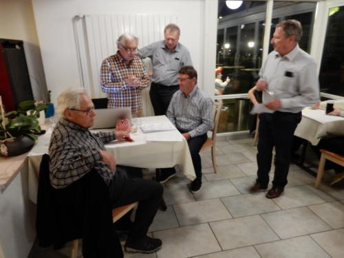 2018-Kelegln-Jassen- (14)