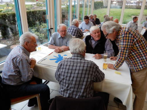 2018-Kelegln-Jassen- (2)
