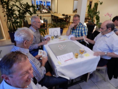 2018-Kelegln-Jassen- (4)