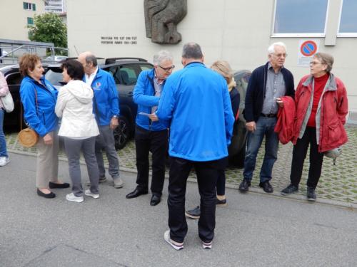 2018-Leiterausflug-01