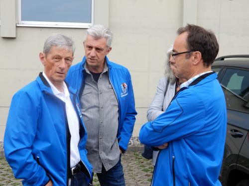 2018-Leiterausflug-02