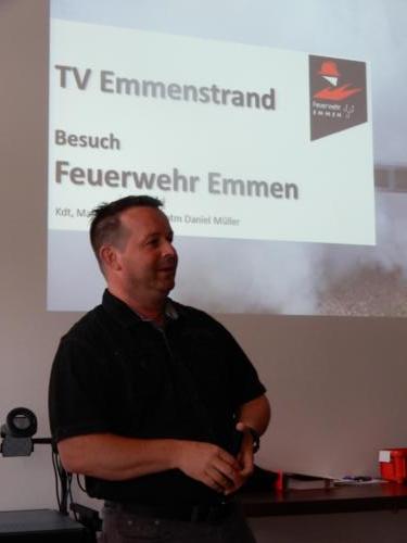 2018-Leiterausflug-03