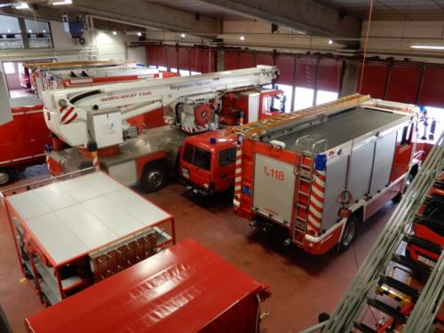 2018-Leiterausflug-04
