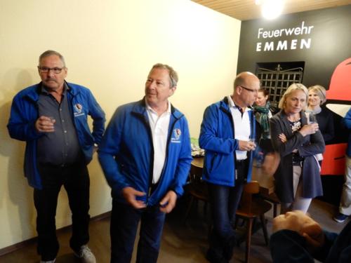 2018-Leiterausflug-13