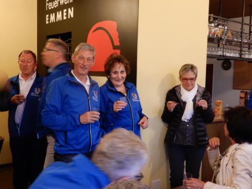 2018-Leiterausflug-15