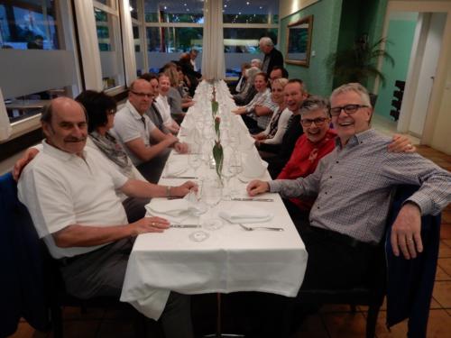 2018-Leiterausflug-16