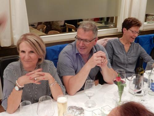 2018-Leiterausflug-18