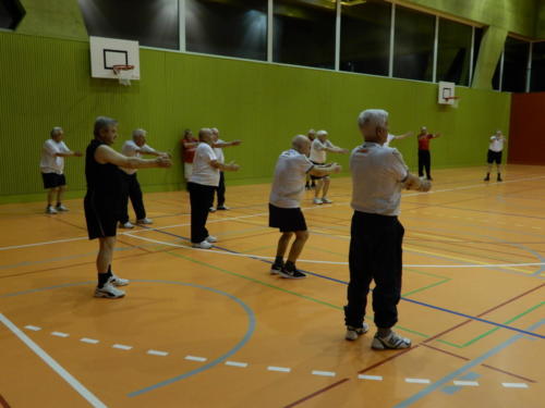 Margrit-Training- (1)