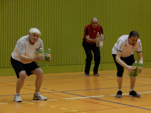 Margrit-Training- (2)