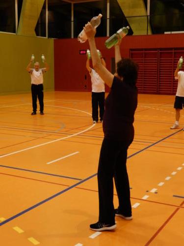 Margrit-Training- (3)