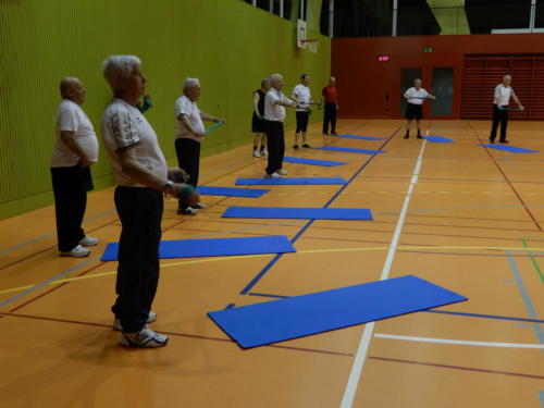 Margrit-Training- (4)