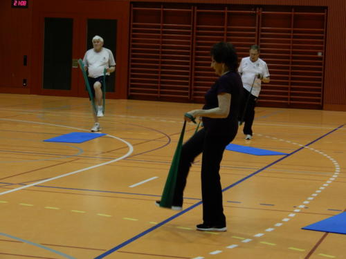 Margrit-Training- (5)
