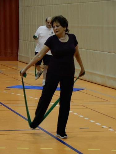 Margrit-Training- (6)