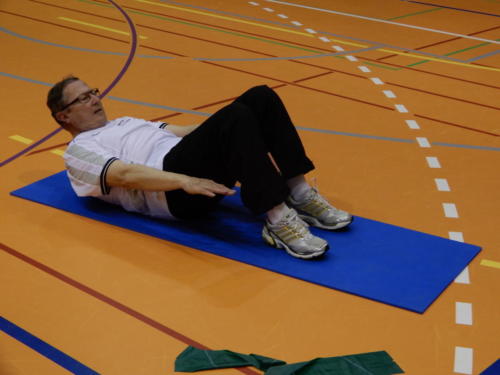 Margrit-Training- (7)