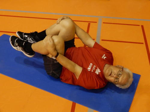 Margrit-Training- (9)