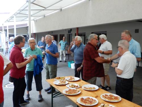 2018-sommergrill-02
