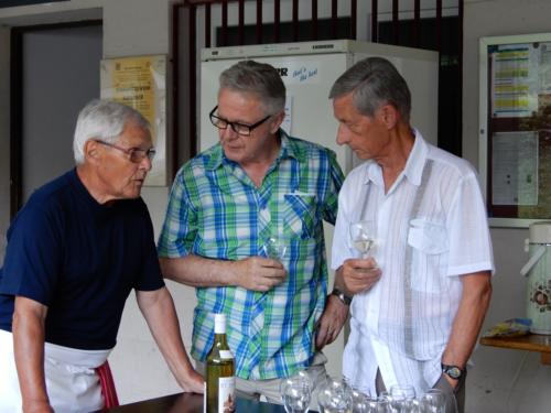 2018-sommergrill-04